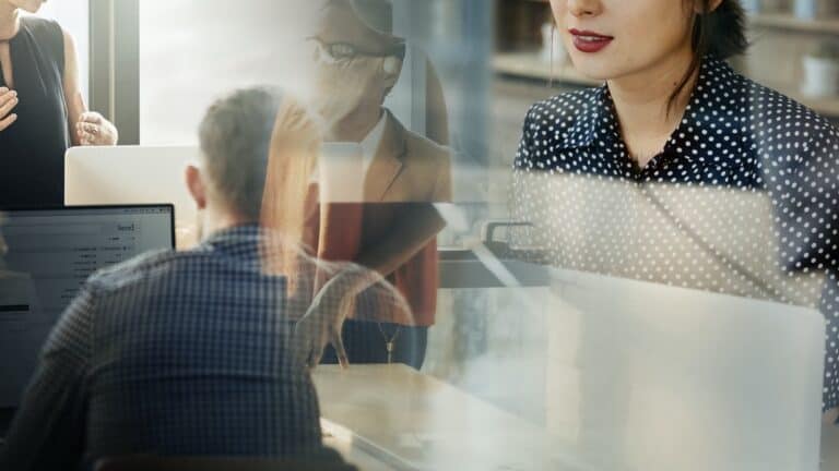 programa partners seguros UEI