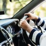 Seguro de Coche en España