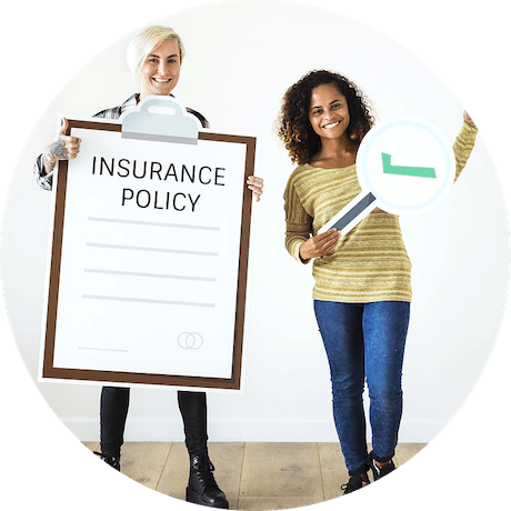 How to Choose the Best Life Insurance Policy in Spain UEI