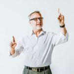 Entrepreneur Visa Spain (2026)