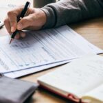 Public Liability Insurance in Spain (2026 Guide): Coverage, Cost & Legal Requirements