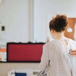 Health Insurance for Expats in Spain (2026 Guide): How to Choose, Compare & Apply for Private Health Insurance