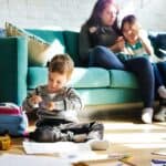 Home Insurance in Spain (2026 Guide): Costs, Coverage & How It Works