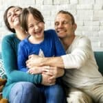 Life Insurance in Spain for Expats (2026 Guide): Costs, Coverage & How It Works