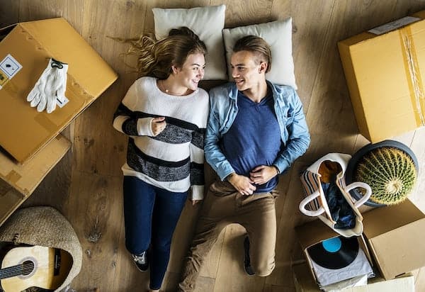 Why Is Insurance Essential For Expats In Spain? | UEI
