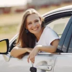 Car Insurance In Spain for Expats: A Guide To Navigating The Road