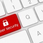 Cyber Insurance in Spain (2026 Guide): Coverage, Cost & Who Needs It