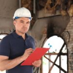 Professional Liability Insurance in Spain (2026 Guide)