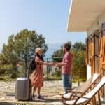 Landlord Insurance Spain (2026 Guide)