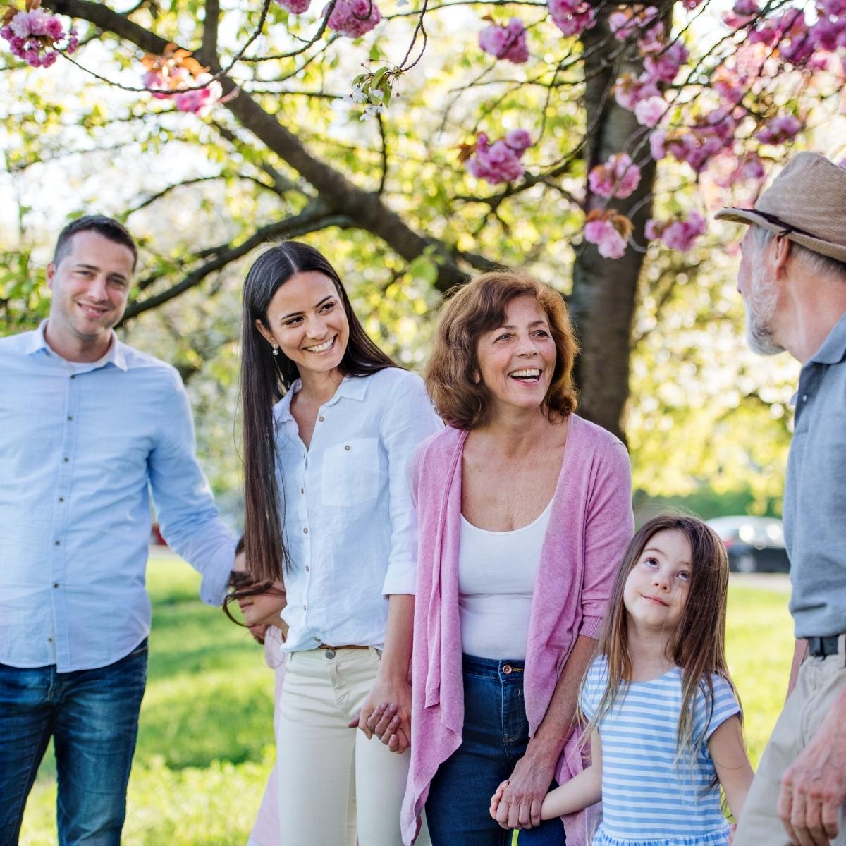 UEI - Life Insurance - Protect Your Family Financially When You Are Away
