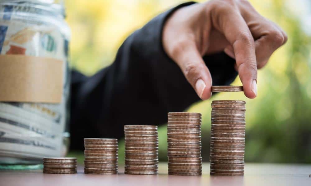 UEI Servicios de seguros financieros