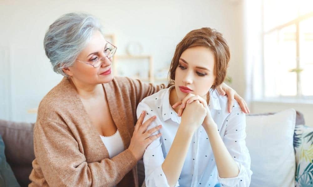 UEI - Family and Death Protection Insurance - Peace For Your Family