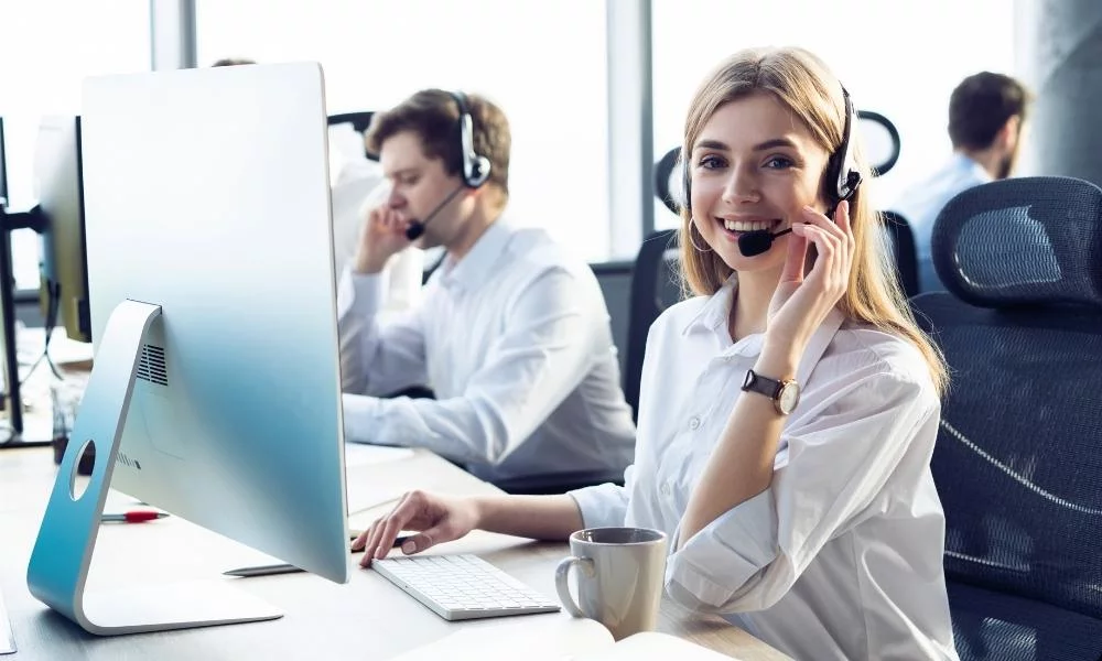 UEI Customer Support