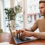 Digital Nomad Visa Spain (2026): Full Requirements & Application Guide