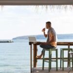 Visa para Nómadas Digitales en España: Trabaja y Viaja con Estilo