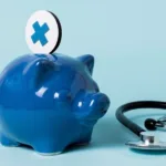 Medical Expenses Coverage: Essential Guide to Understanding Your Protection Abroad