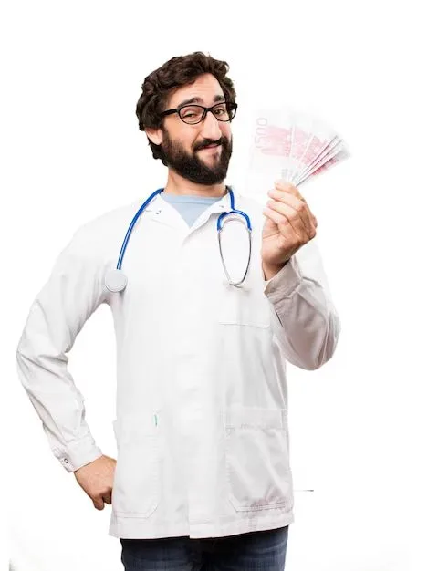 What Expenses Does Medical Payments Coverage Include For Me - United Expat Insurance