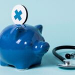 Medical Expenses Coverage (2026): How It Works in Travel Insurance