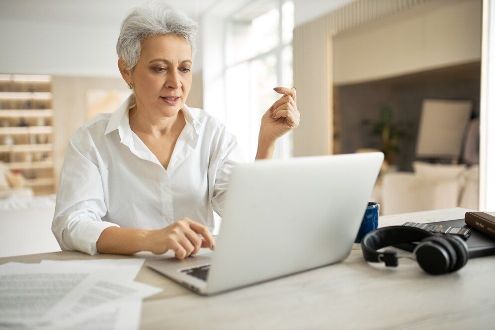 Seguro De Vida: Servicios Para Tu Tranquilidad para residentes extanjeros / expatriados en España | UEI