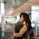 Repatriation Insurance Meaning: Coverage Explained