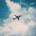 Repatriation Insurance for Schengen Visa: Essential Guide for Expats and Tourists