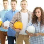 Visa de Solicitante de Empleo en España: Guía Completa para Profesionales
