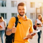Visa de Estudiante en España: Guía Completa para Estudiar en el Extranjero