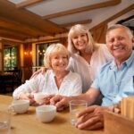 Visa de Jubilación en España: Guía Paso a Paso para Asegurar tus Años Dorados