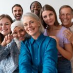 Visa de Residencia en España: Guía Completa para Mudarse y Vivir Legalmente