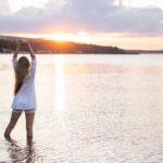 Residence Visa Spain (2026): Full Guide to Long-Term Stay