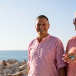 Retirement Visa Spain (Non-Lucrative Visa) 2026