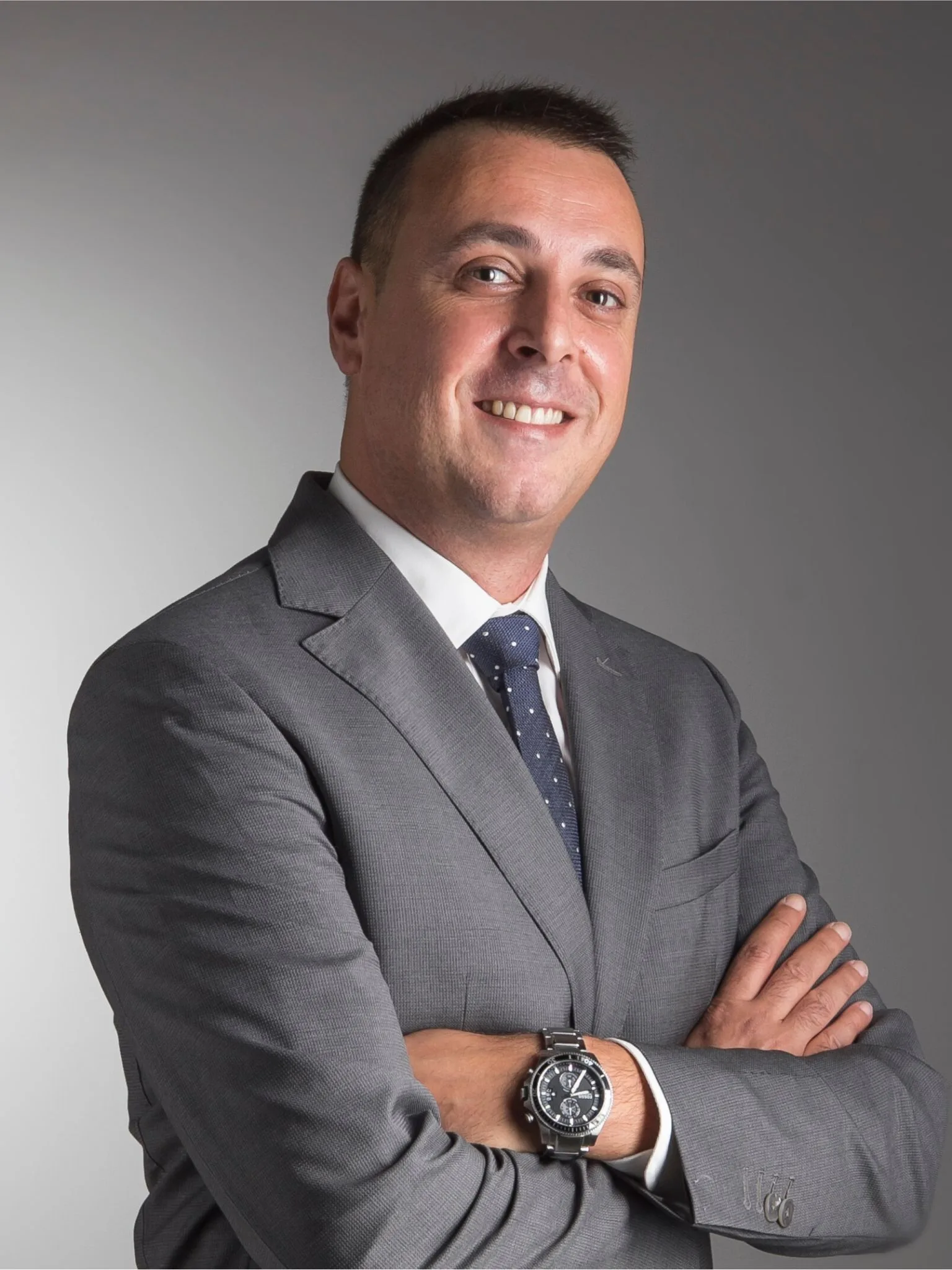 Meet Your Expat Insurance Broker in Spain UEI