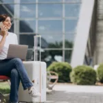 Travel Insurance for Expats in Spain (2026 Guide)