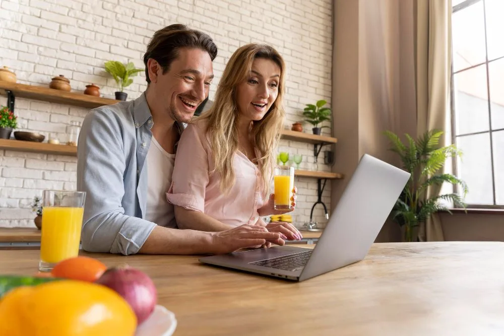 Affordable Expat Home Insurance in Spain - UEI