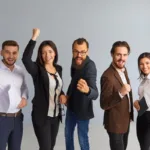 Self-Employed Insurance in Spain (2026 Guide)