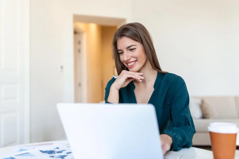 Customized Property Insurance for Expatriates - UEI