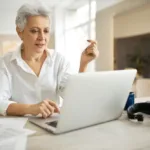 Home Insurance Cost in Spain (2026): Real Prices, Examples & How to Calculate It