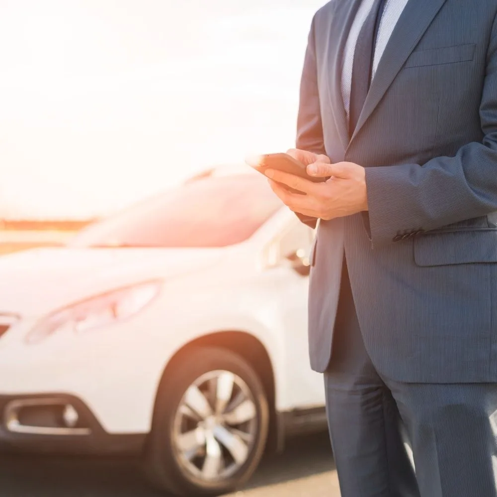 Repatriation Insurance. Cost Of The Coffin & Transport To The Airport - United Expat Insurance