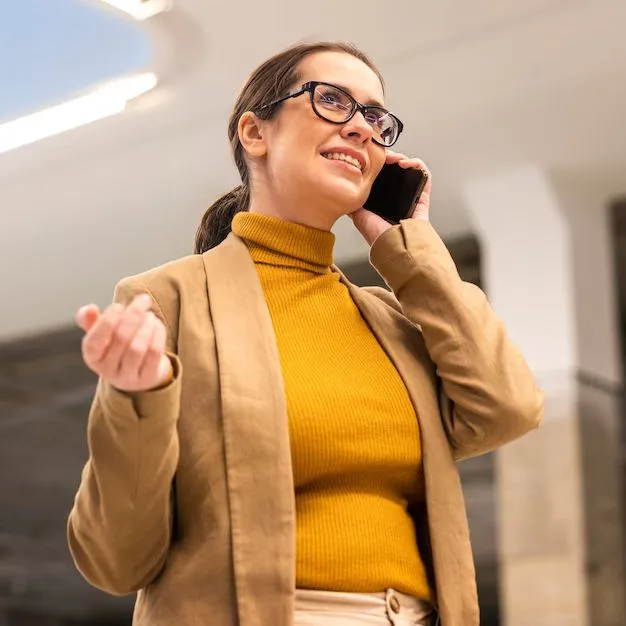 Take Advantatge Of Expat Life Insurance Plans In Spain - United Expat