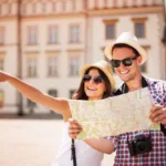 Schengen Travel Insurance Spain (2026 Guide): Requirements, Cover & Short Stays