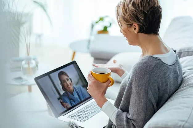 Spanish Private Health Insurance for Expats - UEI