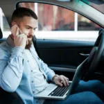 Car Insurance Cost Spain (2026): Prices & How Much It Costs