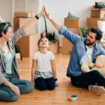 Life Insurance in Spain for Expats: Ensuring Financial Stability for Your Future