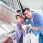 When to Switch from Comprehensive to Third-Party Car Insurance in Spain