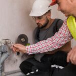 Does Home Insurance Cover Pipe Breaks? Understanding Coverage in Spain