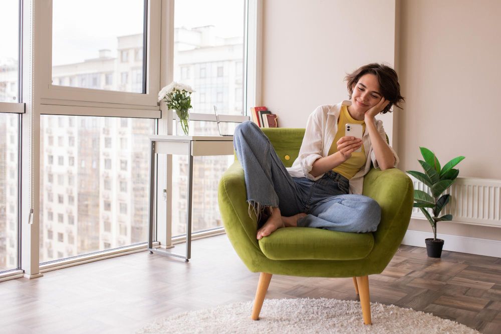 renters-insurance-UEI