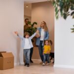 Renters Insurance in Spain (2026 Guide) | Protection for Your Belongings, Liability & Peace of Mind