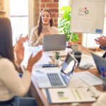 Business Insurance in Spain for Expats (2026 Guide)