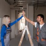 Guía Definitiva del Seguro de Continente en España: Protege tu Propiedad