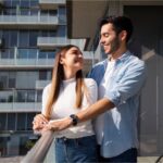 Community Insurance in Spain: Essential Coverage for Homeowners Associations